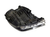 BMW 6 Series F06,F12,F13 LED Headlight (Adaptive) LEFT USED GENUINE 7358357