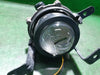 2006 Hyundai Trajet XG Left Fog Light