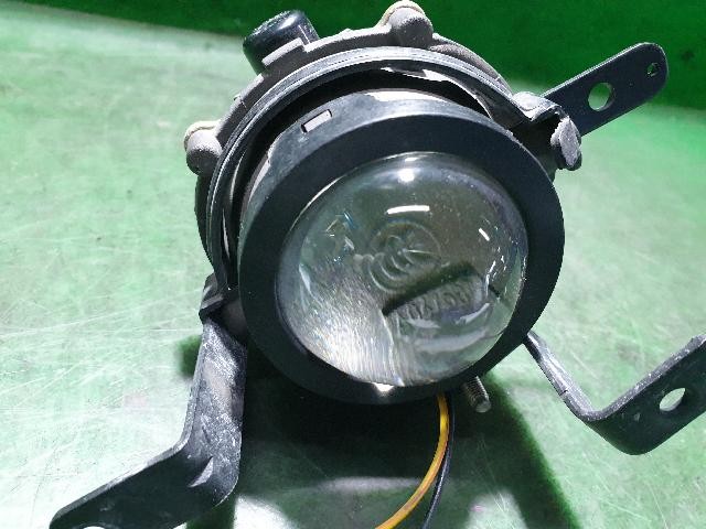 2006 Hyundai Trajet XG Left Fog Light