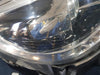 2013 Renault SM5 Latitude NewSM5 Platinum Right Xenon Headlight 260108785R
