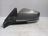 2014 Chevrolet Buick LaCrosse Alpheon Left Gray Side Mirror ALPY1015SML01GR