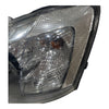BMW X3 F25 Xenon Headlight Left Side USED GENUINE 7276991