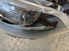 Mercedes-Benz E-class W213 2016-2020 RIGHT Headlight Used OEM A2139066601