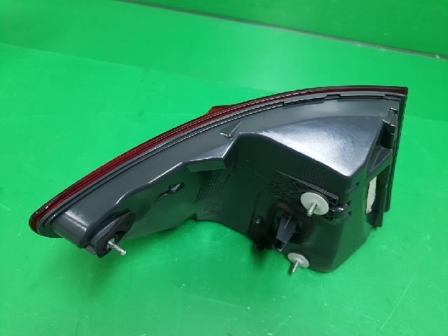2011 BMW 520d Rear,Right TailLight 173462-02
