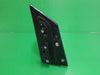 2010 Hyundai H-1 Grand Starex van CVX Left Side Mirror 87610 4H000