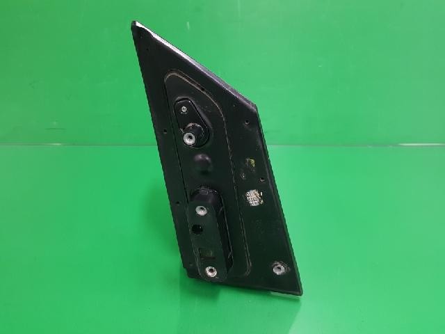 2010 Hyundai H-1 Grand Starex van CVX Left Side Mirror 87610 4H000