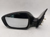 2011 Hyundai Elantra i30 Avante MD Left Black Side Mirror