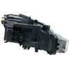 BMW 3 Series F30 F31 Xenon Headlight Left Side USED GENUINE 7314531