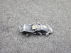 2014 Volkswagen Polo Left Fog Light