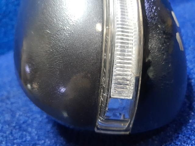 2015 KIA all new Sorento Right Side Mirror 87620C5480