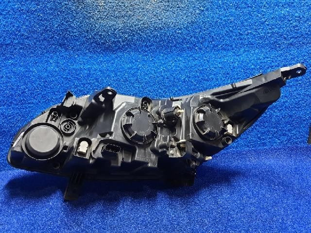 2015 Renault SM5 Latitude NewSM5 Platinum Right Headlight