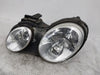2010 KIA Opirus Premium Left Headlight 921013F5XX