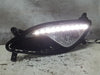 2014 Hyundai The New Genesis Coupe 200 Turbo S Left LED Fog Light