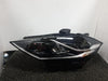 2019 Hyundai Azera The New Grandeur IG Left LED Headlight 92101G8500