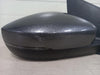 2013 Volkswagen Polo Right Side Mirror