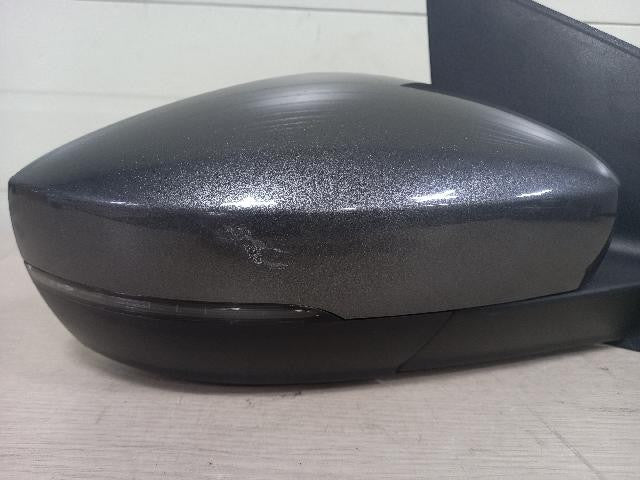 2013 Volkswagen Polo Right Side Mirror