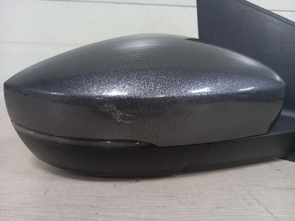 2013 Volkswagen Polo Right Side Mirror