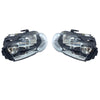 Audi A4  8E FL Xenon PAIR USED GENUINE 8E0941029BM 8E0941030BM