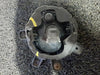 2010 KIA Picanto New Morning Right Fog Light 9220207600