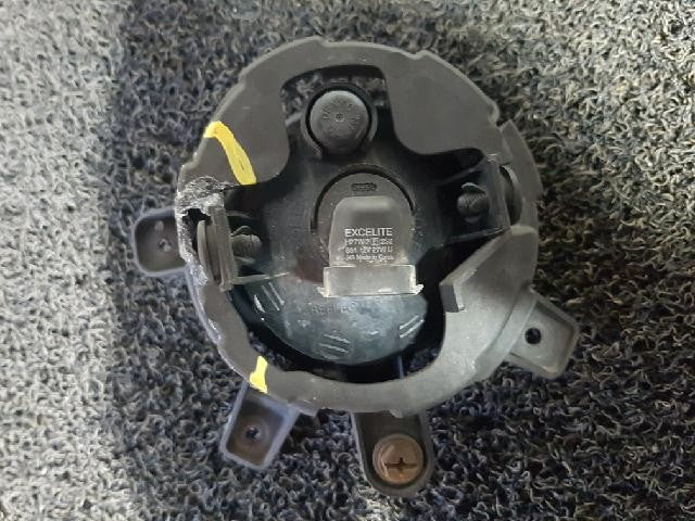 2010 KIA Picanto New Morning Right Fog Light 9220207600