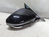 2018 Hyundai Azera Grandeur IG Right Black Side Mirror 97620G8000NB9