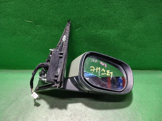 2021 Hyundai Casper (AX1) Right Side Mirror