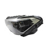 BMW X1 F48 LCI LED Headlight Left Side USED GENUINE 9477811