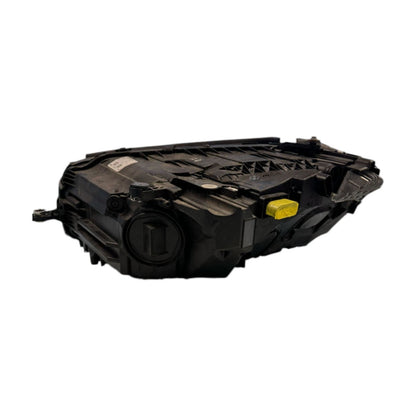 Mercedes-Benz S-Class W223 Dynamic LED RIGHT USED GENUINE A2239068803