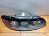 2010 Volvo C30 Right Halogen Headlight