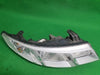 2013 KIA Cerato Forte Hybrid LPI HEV Left Headlight
