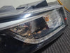 2017 KIA Cedona all new Carnival Right Xenon Headlight 92102 A9430