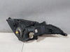 2014 Hyundai i40 Left Fog Light 922013Z010
