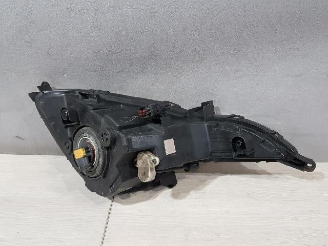 2014 Hyundai i40 Left Fog Light 922013Z010