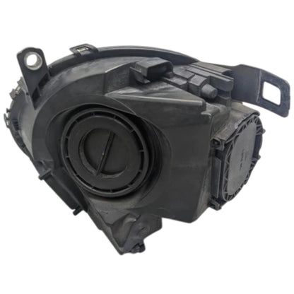 Mini Cooper Halogen LEFT USED GENUINE 162703