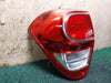 2019 KIA the New Ray Rear,Left TailLight 92401A3