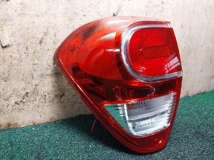 2019 KIA the New Ray Rear,Left TailLight 92401A3