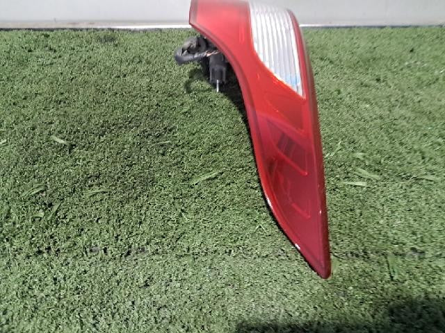 2012 Renault Latitude New SM5 Rear,Right TailLight