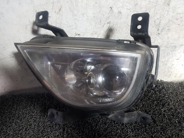 2007 Hyundai ix55 Veracruz 300X Left Fog Light 922013J000