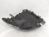 2013 Renault Fluence New SM3 Left Headlight 260600087R