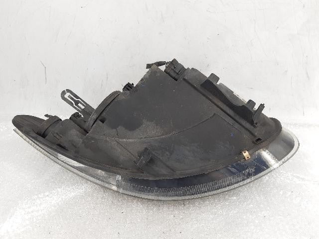2013 Renault Fluence New SM3 Left Headlight 260600087R