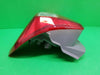 2016 KIA Ray Rear,Right TailLight 92402A3100