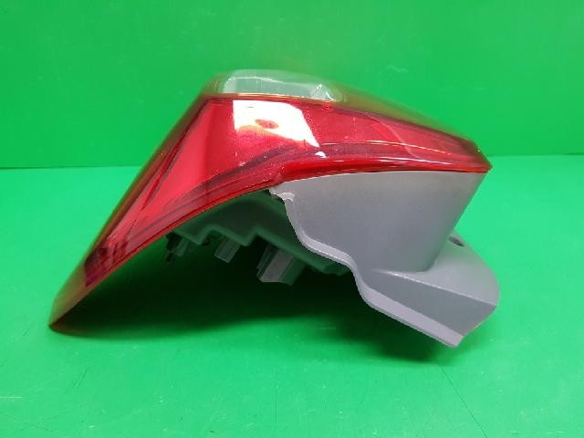 2016 KIA Ray Rear,Right TailLight 92402A3100