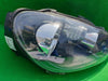 2010 Volkswagen Golf Right Halogen Headlight 5K1941006S