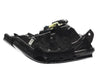 Genesis G90 RS4 LED LEFT USED GENUINE 92101 T4000