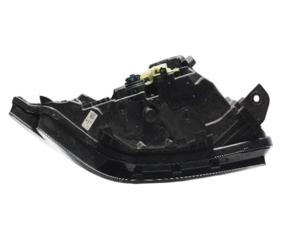 Genesis G90 RS4 LED LEFT USED GENUINE 92101 T4000