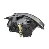 Genesis G80 DH PE FL Xenon RIGHT USED GENUINE 92102 B1170