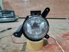 2013 Chevrolet spark Left Halogen Fog Light