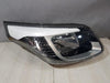 2016 KIA Ray Right Halogen Headlight 92102A3000