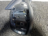 2015 KIA Picanto all new Morning Right Side Mirror 87620 1Y950AS