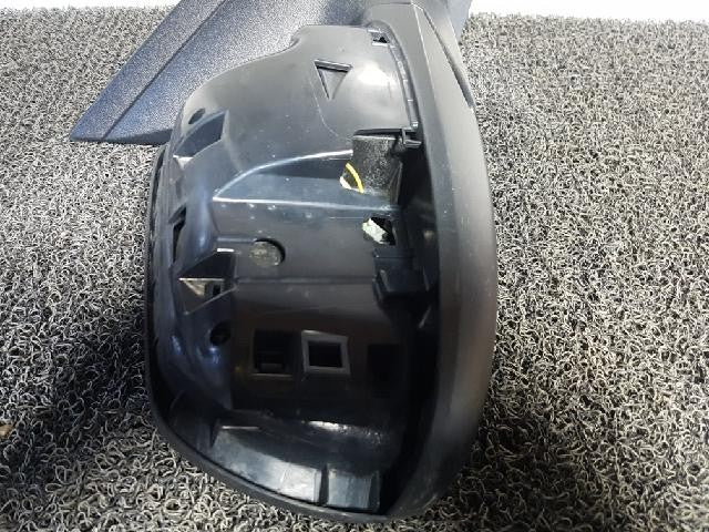 2015 KIA Picanto all new Morning Right Side Mirror 87620 1Y950AS